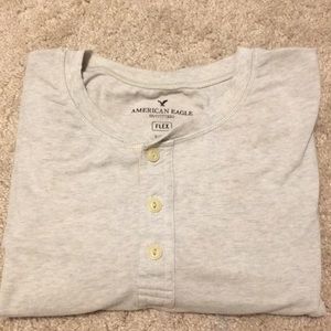 American Eagle T-shirt